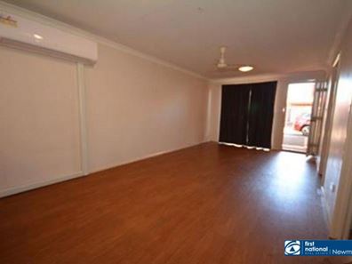 13/1 Cowra Drive, Newman WA 6753