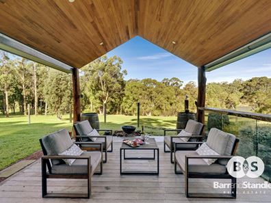 192 Browns Road, Pemberton WA 6260