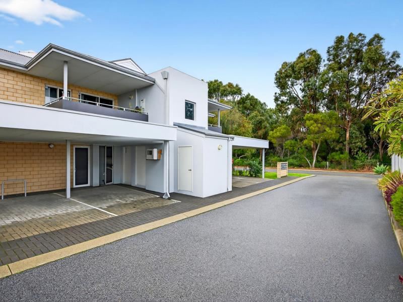 12/38 Lake Street, Rockingham WA 6168