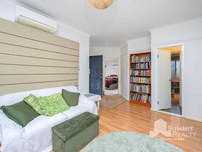 4 Constellation  Drive, Australind WA 6233