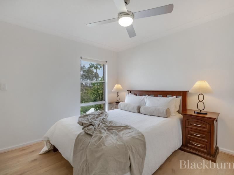 9a/3 Cullen Street, Shenton Park WA 6008
