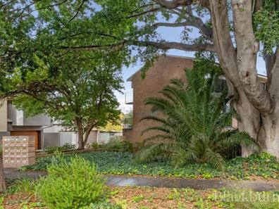 9a/3 Cullen Street, Shenton Park WA 6008
