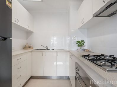 9a/3 Cullen Street, Shenton Park WA 6008