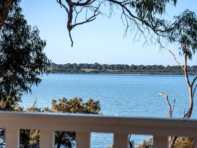 520 Estuary Road, Dawesville WA 6211