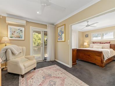 8 Hebe Lane, Woodbridge WA 6056