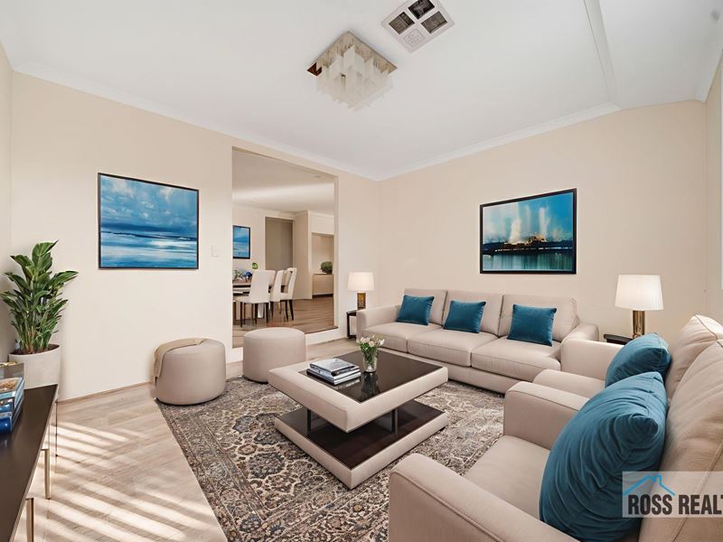 16 Helmingham Road, Landsdale WA 6065