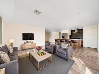16 Helmingham Road, Landsdale WA 6065