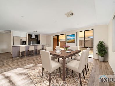16 Helmingham Road, Landsdale WA 6065