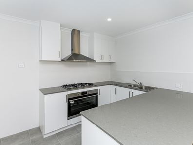 5 Hearson Avenue, Eglinton WA 6034