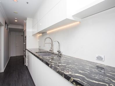 1020/305 Murray Street, Perth WA 6000