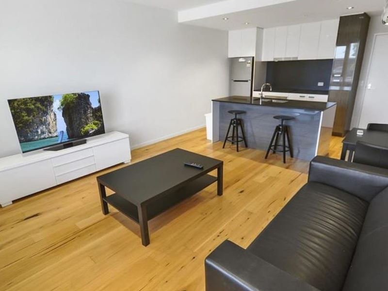 33/10 Forrest Circle, South Hedland WA 6722