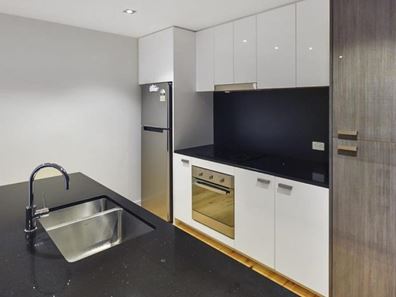 33/10 Forrest Circle, South Hedland WA 6722
