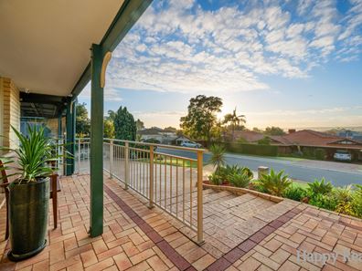 36 Spyglass Circle, Canning Vale WA 6155