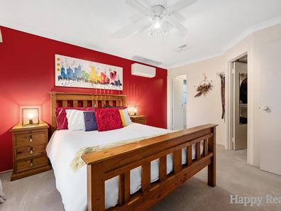 36 Spyglass Circle, Canning Vale WA 6155