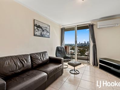 708/69 King George St, Victoria Park WA 6100