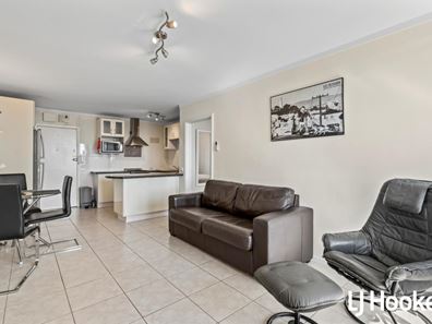 708/69 King George St, Victoria Park WA 6100