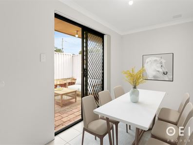 2/8-10 Lawson Street, Bentley WA 6102