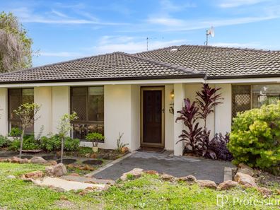 3 Bartizan Place, Willetton WA 6155