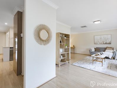 3 Bartizan Place, Willetton WA 6155