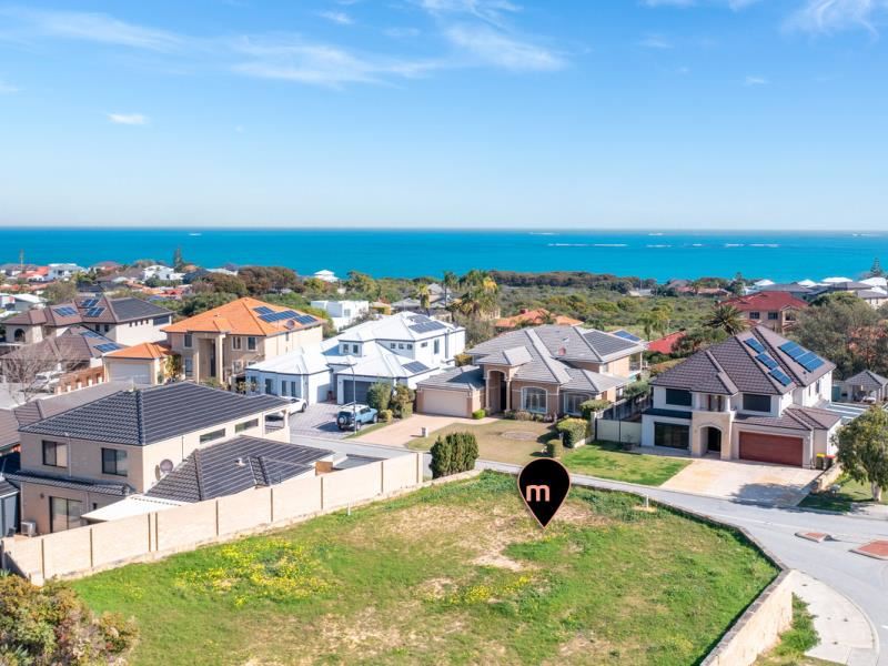 19 Andros Circuit, Mindarie WA 6030