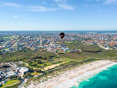 19 Andros Circuit, Mindarie WA 6030