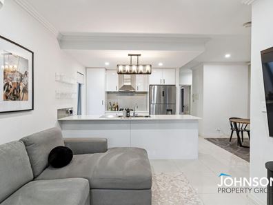 1/24 Farris Street, Innaloo WA 6018