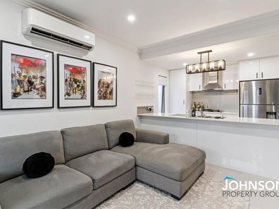 1/24 Farris Street, Innaloo WA 6018