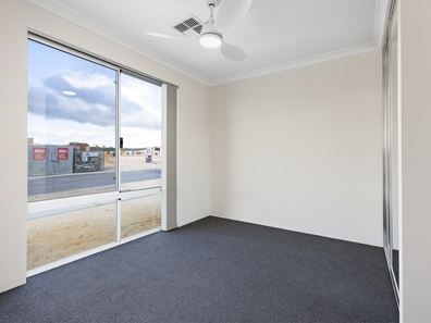 6 Trigger Way, Two Rocks WA 6037