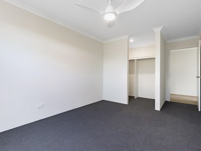 6 Trigger Way, Two Rocks WA 6037