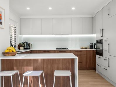 30A Daly Street, South Fremantle WA 6162