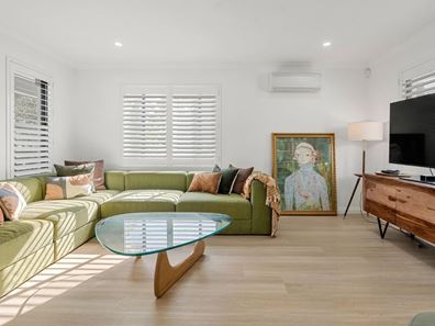 30A Daly Street, South Fremantle WA 6162