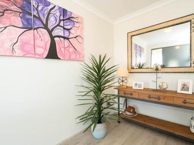 7 Cheriton Avenue, Ellenbrook WA 6069