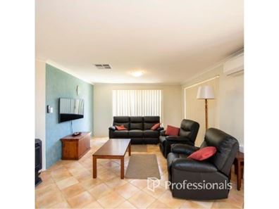 6 Costello Court, Usher WA 6230