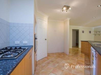 6 Costello Court, Usher WA 6230