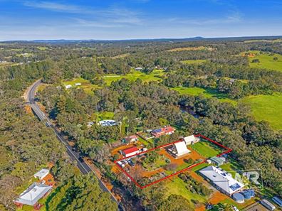 45556 South Coast Highway, Kalgan WA 6330