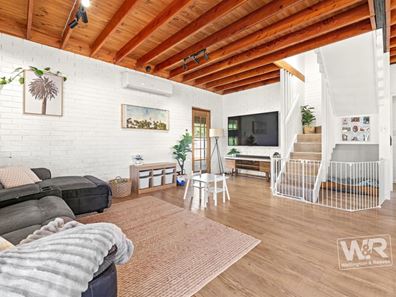 45556 South Coast Highway, Kalgan WA 6330