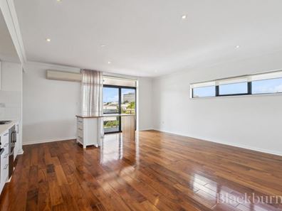 403/48-50 Outram Street, West Perth WA 6005