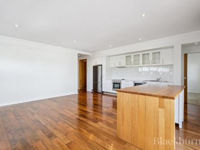 403/48-50 Outram Street, West Perth WA 6005