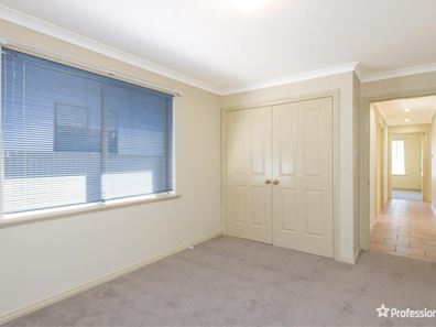 2/5 Hicks Road, Hannans WA 6430