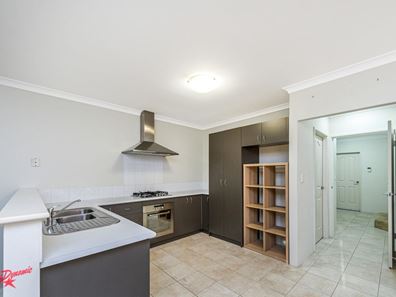 128C Fitzroy Road, Rivervale WA 6103