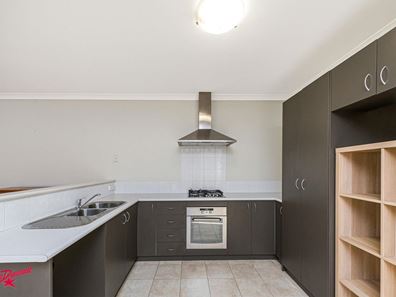 128C Fitzroy Road, Rivervale WA 6103