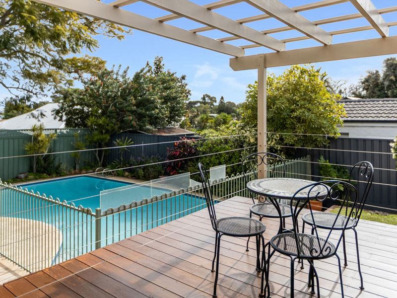 9 Edward Street, Sorrento