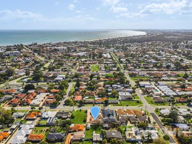 47B Hackett Street, Mandurah WA 6210