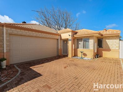 47B Hackett Street, Mandurah WA 6210