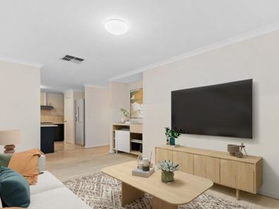 8 Elwell Street, Secret Harbour WA 6173