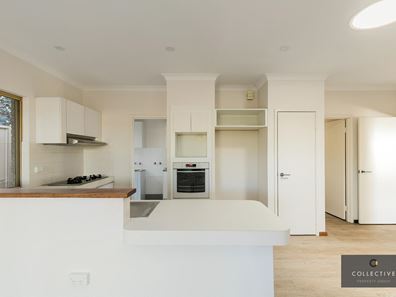 28 Burt Street, Cottesloe WA 6011