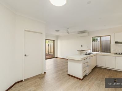 28 Burt Street, Cottesloe WA 6011