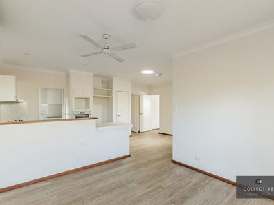 28 Burt Street, Cottesloe WA 6011