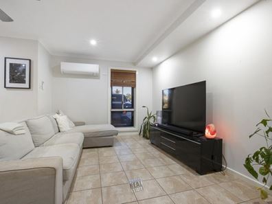 5 O'Neil Court, Millars Well WA 6714