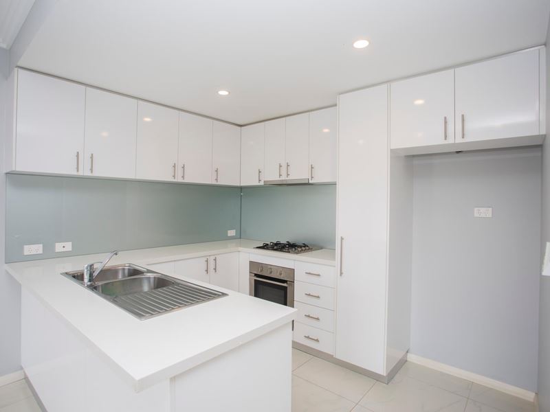 7/19 Frederic Street, Midland WA 6056
